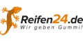 Reifen24